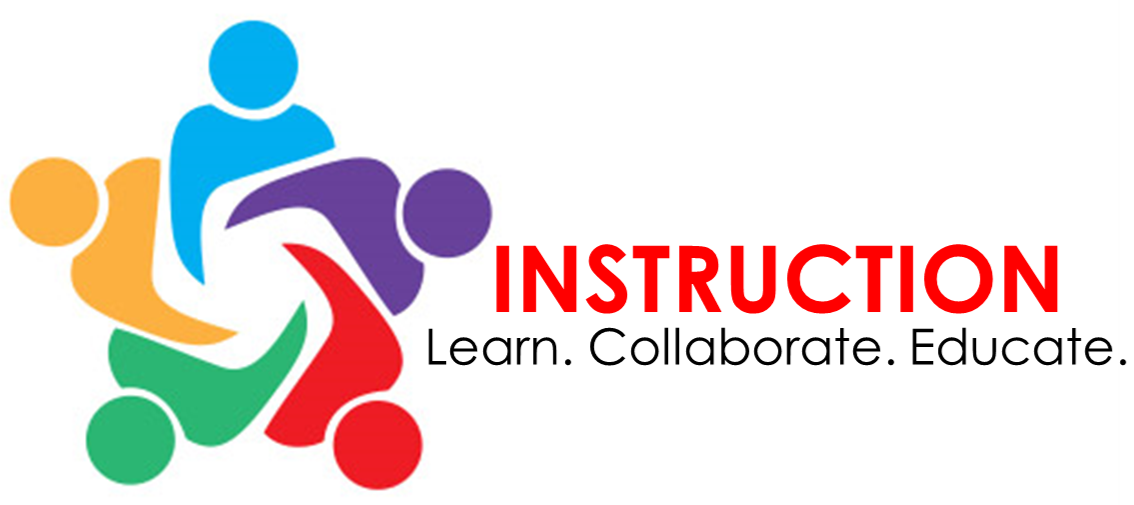 Instruction - Education Technology